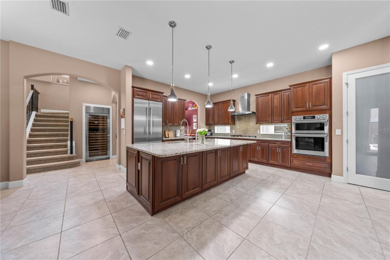 2557 Heritage Green Avenue, Davenport, FL 33837 Photo