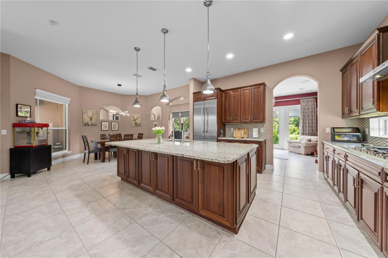 2557 Heritage Green Avenue, Davenport, FL 33837 Photo