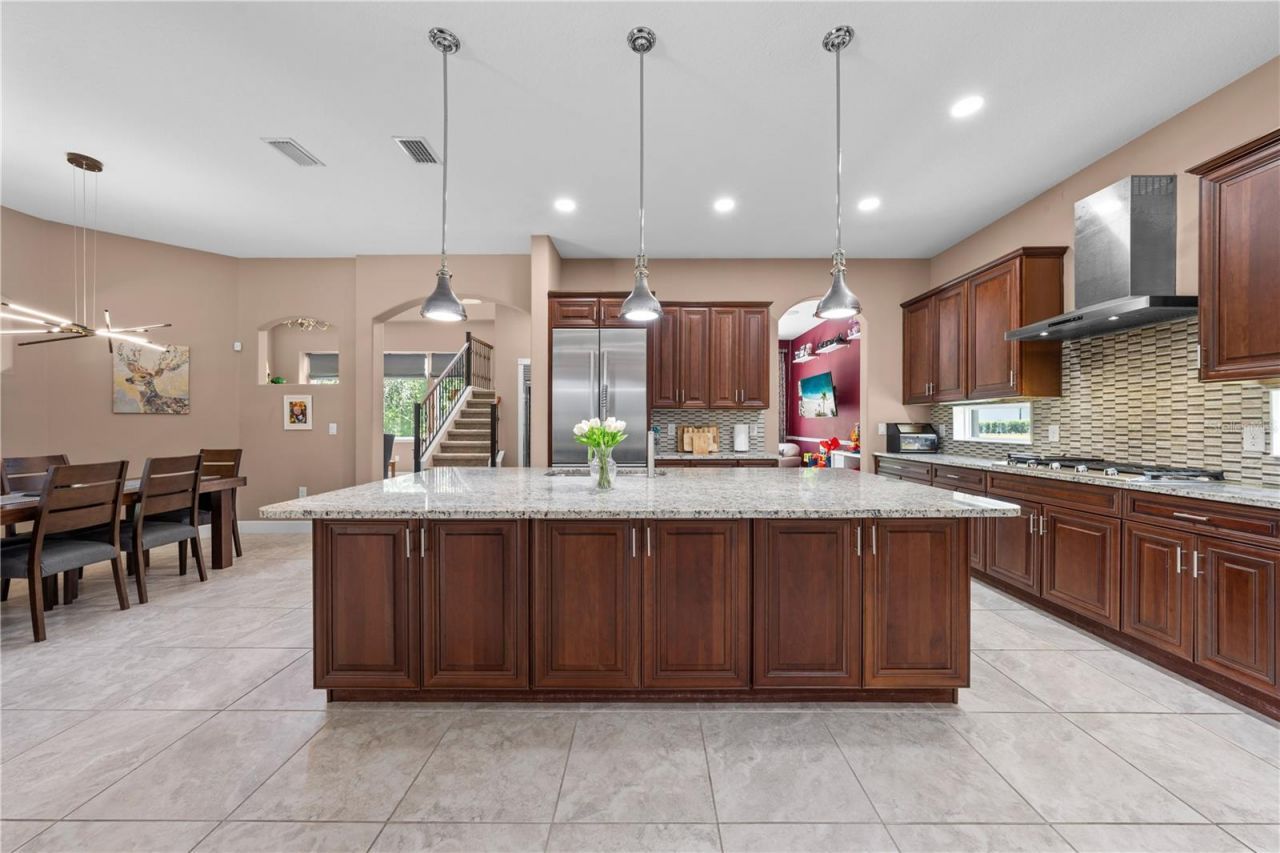 2557 Heritage Green Avenue, Davenport, FL 33837 Photo