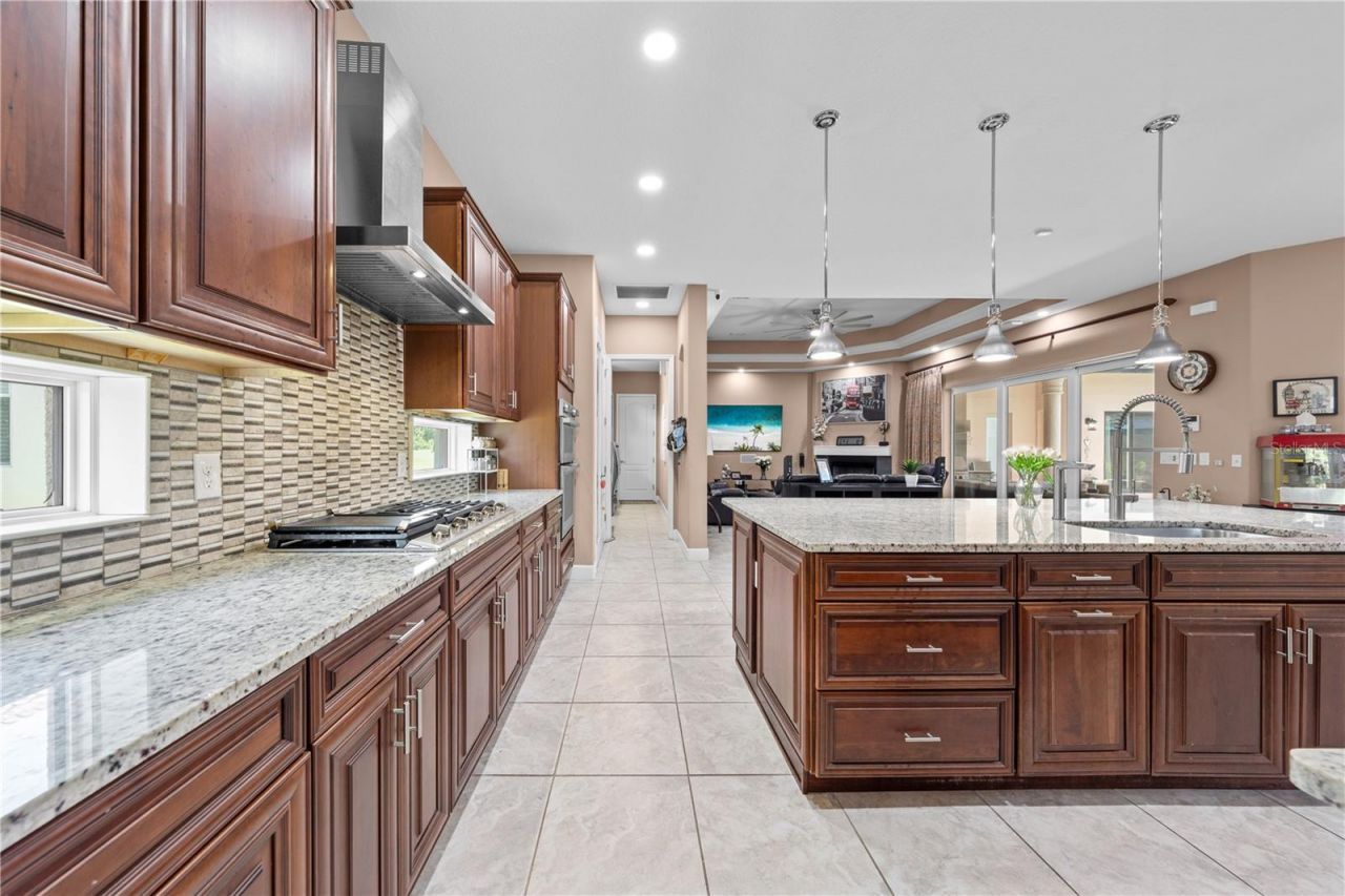 2557 Heritage Green Avenue, Davenport, FL 33837 Photo