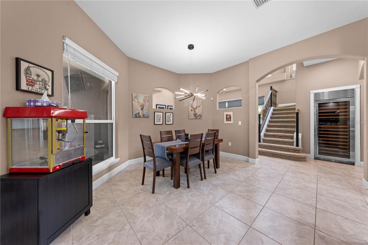 2557 Heritage Green Avenue, Davenport, FL 33837 Photo