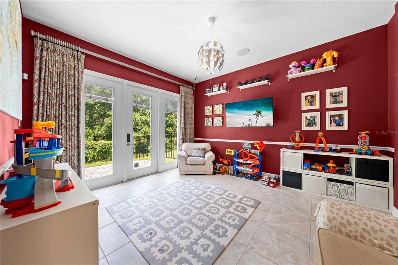 2557 Heritage Green Avenue, Davenport, FL 33837 Photo