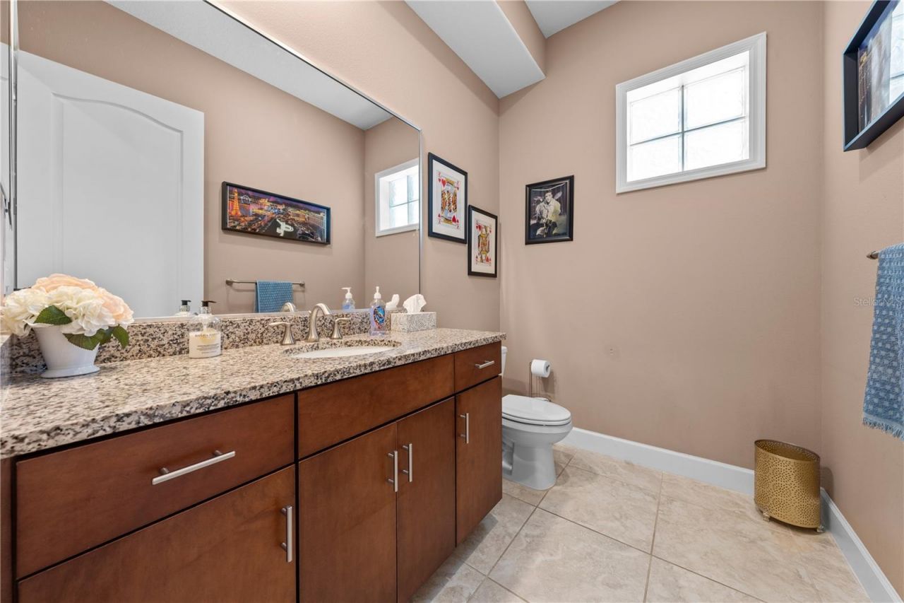 2557 Heritage Green Avenue, Davenport, FL 33837 Photo