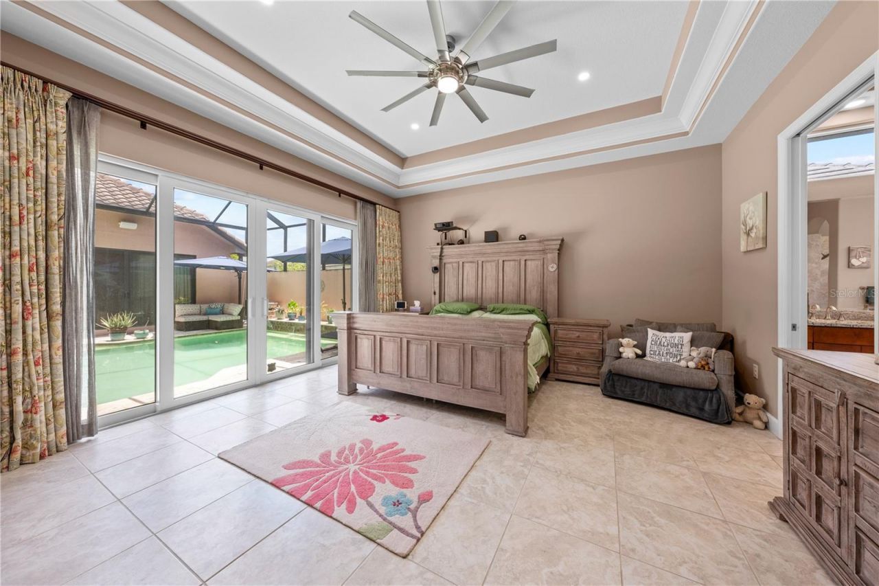 2557 Heritage Green Avenue, Davenport, FL 33837 Photo