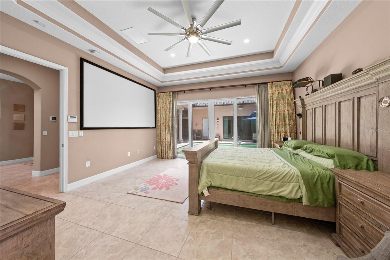 2557 Heritage Green Avenue, Davenport, FL 33837 Photo