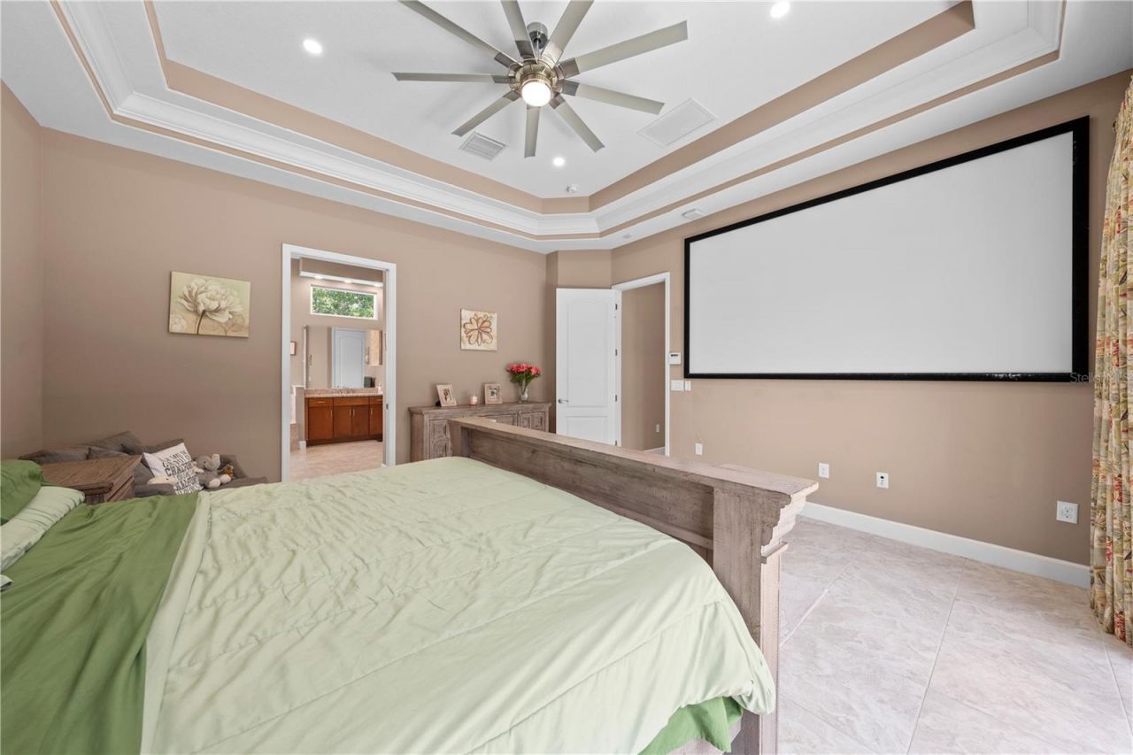 2557 Heritage Green Avenue, Davenport, FL 33837 Photo