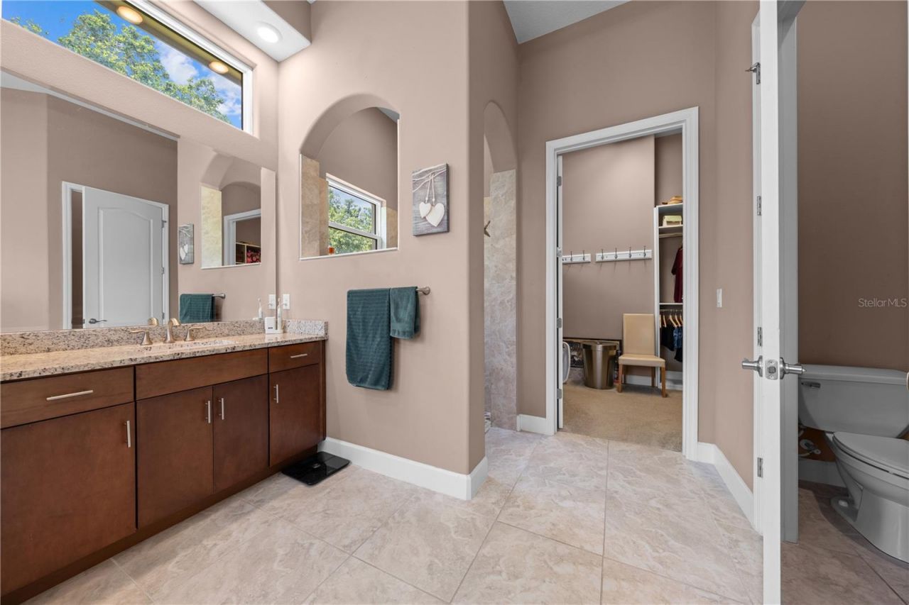 2557 Heritage Green Avenue, Davenport, FL 33837 Photo