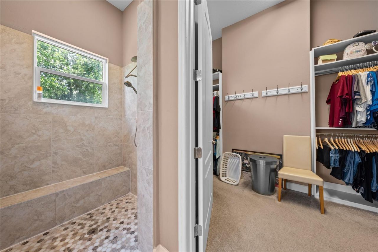 2557 Heritage Green Avenue, Davenport, FL 33837 Photo