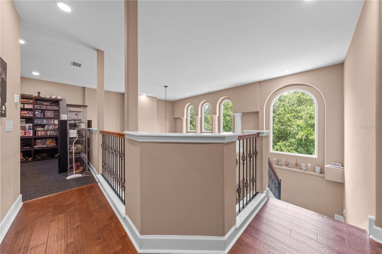 2557 Heritage Green Avenue, Davenport, FL 33837 Photo
