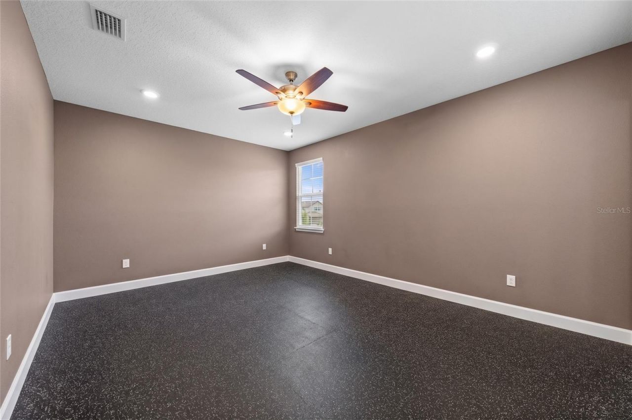 2557 Heritage Green Avenue, Davenport, FL 33837 Photo