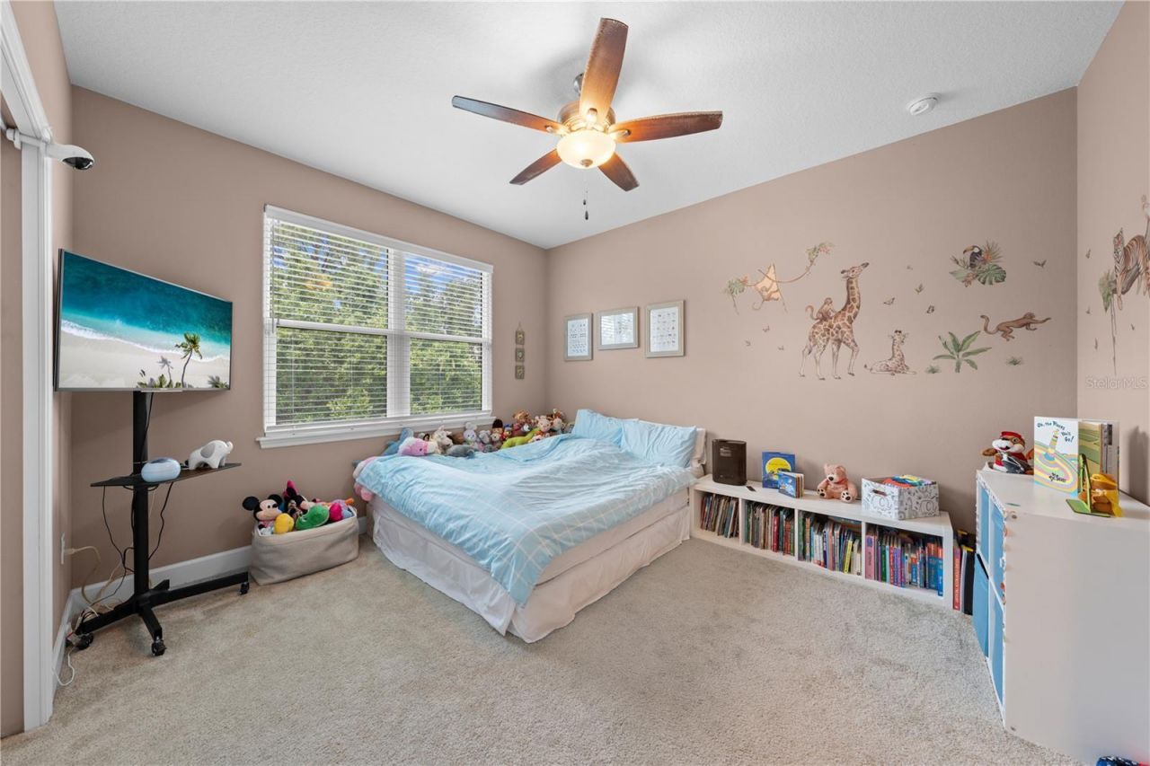 2557 Heritage Green Avenue, Davenport, FL 33837 Photo