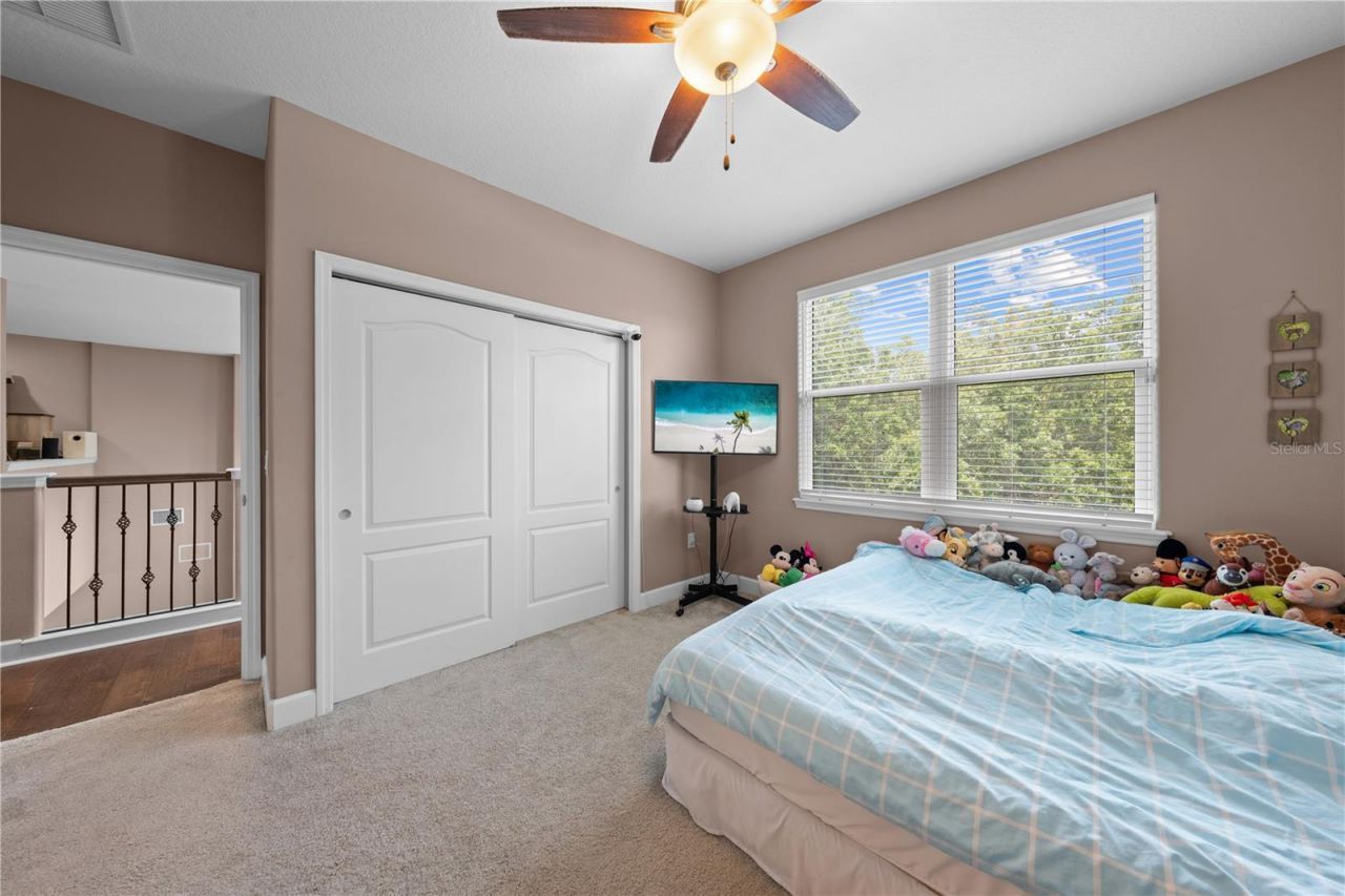 2557 Heritage Green Avenue, Davenport, FL 33837 Photo
