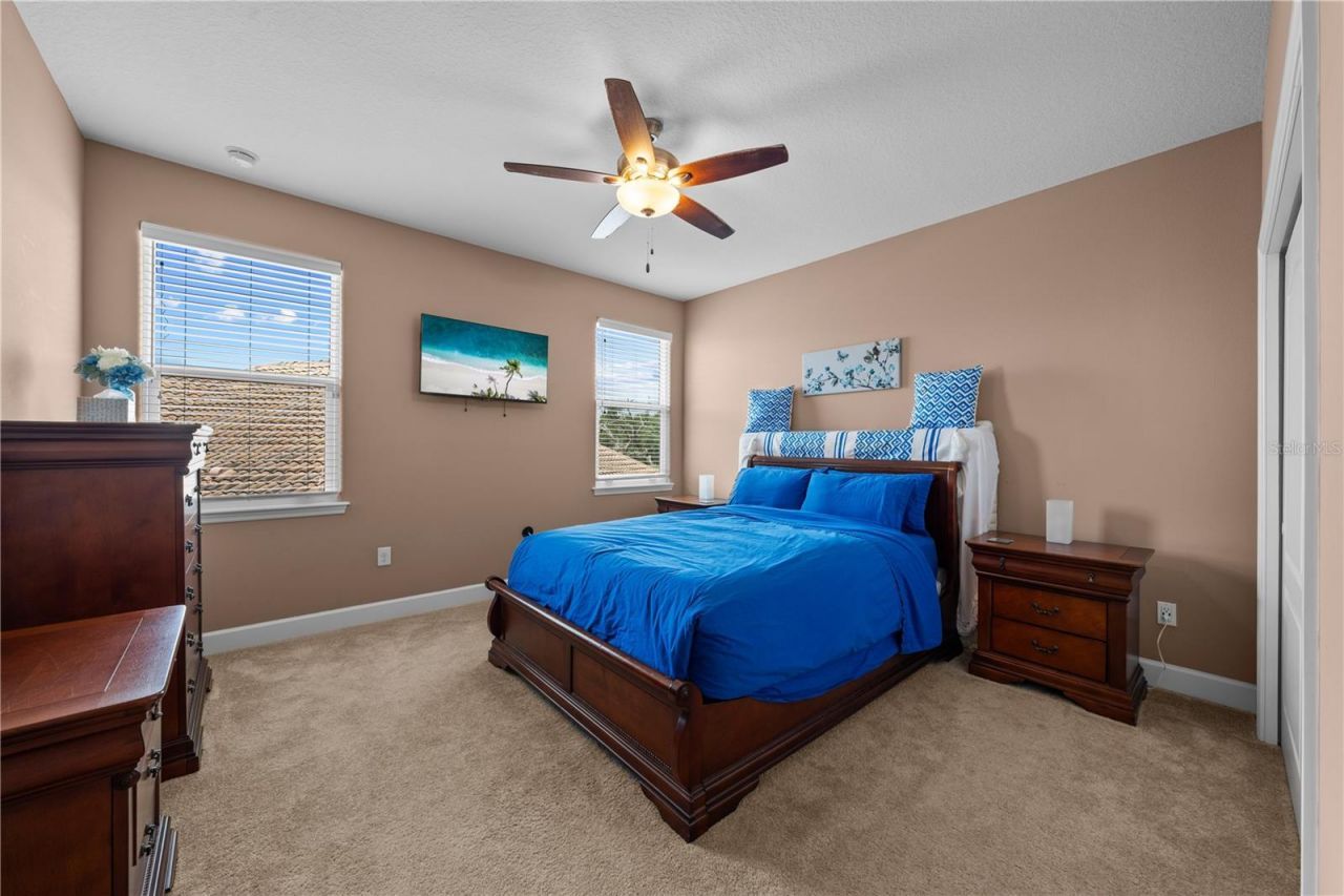 2557 Heritage Green Avenue, Davenport, FL 33837 Photo