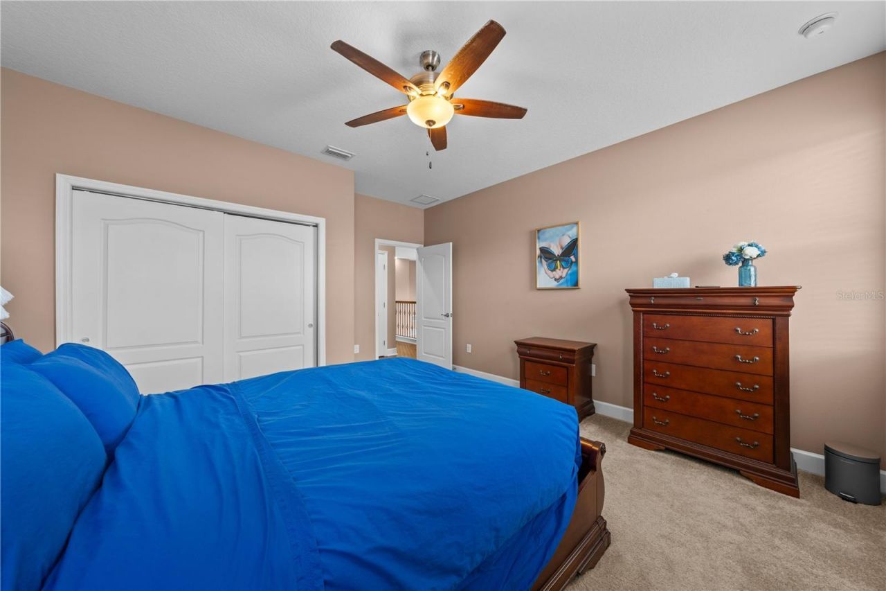 2557 Heritage Green Avenue, Davenport, FL 33837 Photo