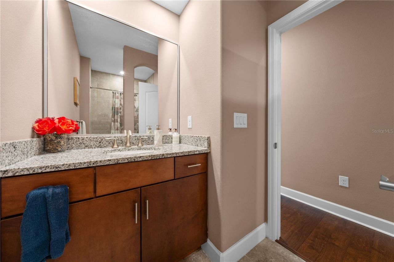 2557 Heritage Green Avenue, Davenport, FL 33837 Photo