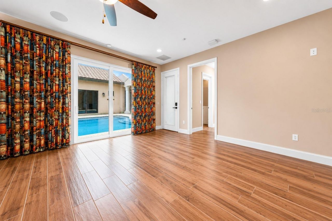 2557 Heritage Green Avenue, Davenport, FL 33837 Photo