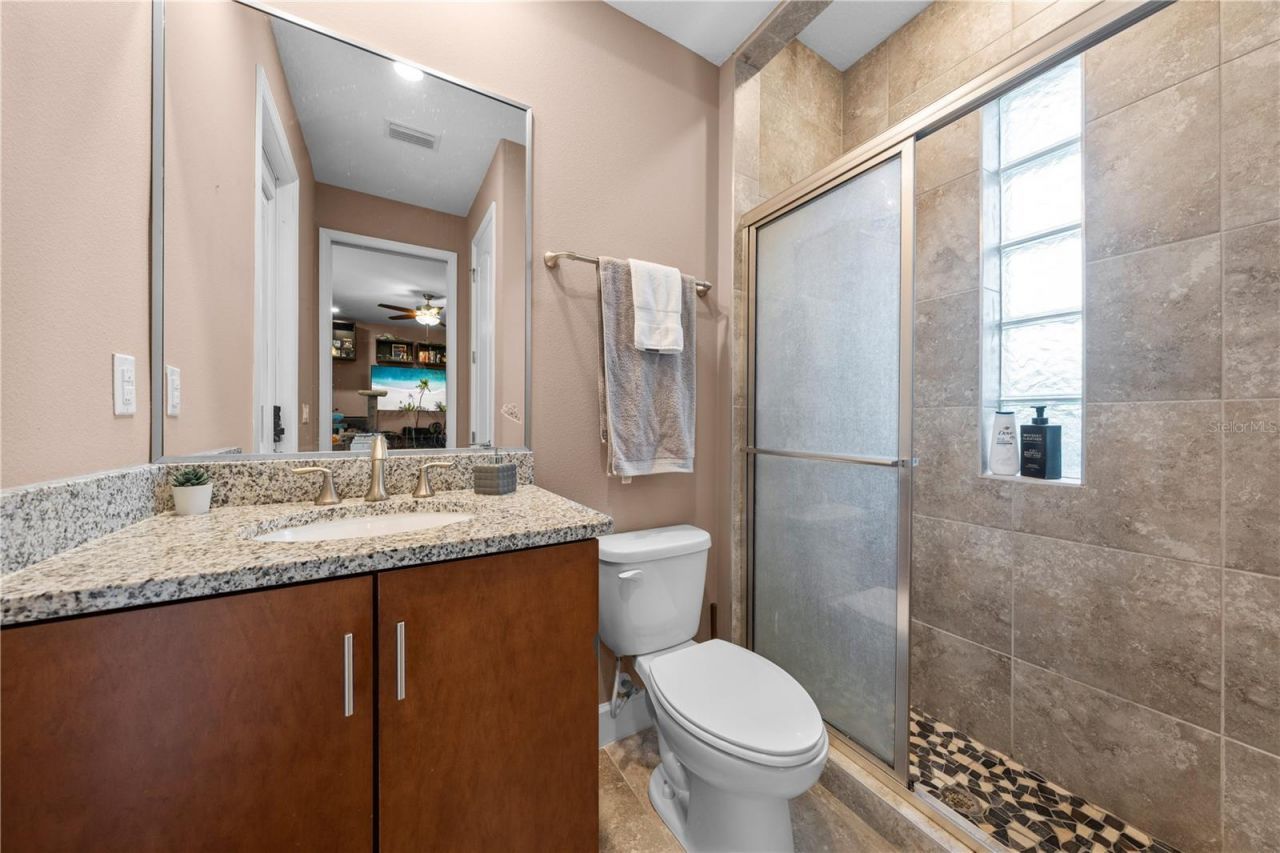 2557 Heritage Green Avenue, Davenport, FL 33837 Photo