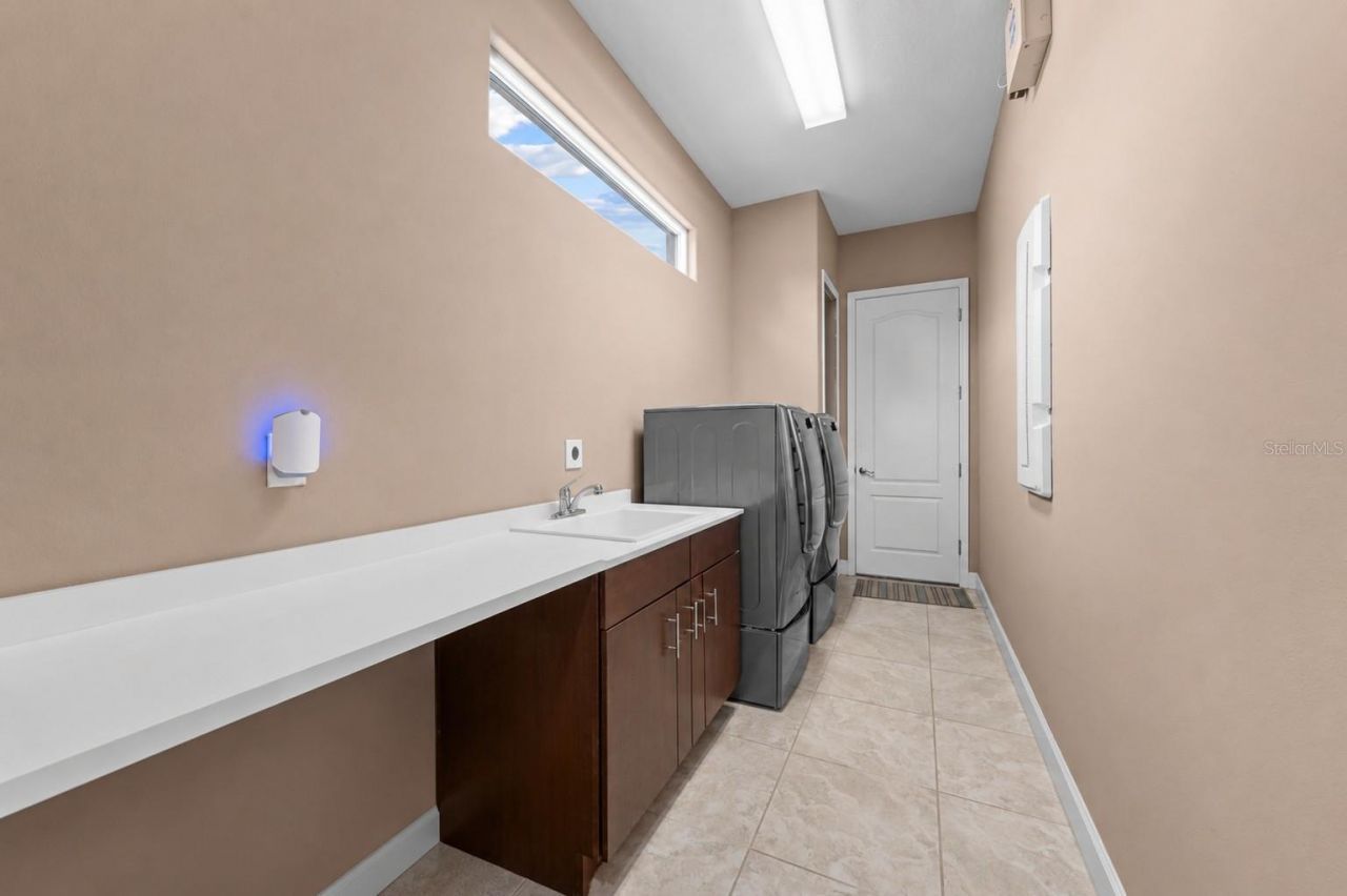 2557 Heritage Green Avenue, Davenport, FL 33837 Photo