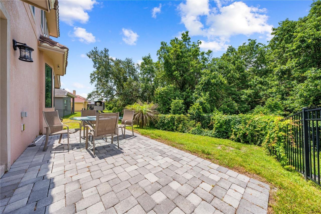 2557 Heritage Green Avenue, Davenport, FL 33837 Photo
