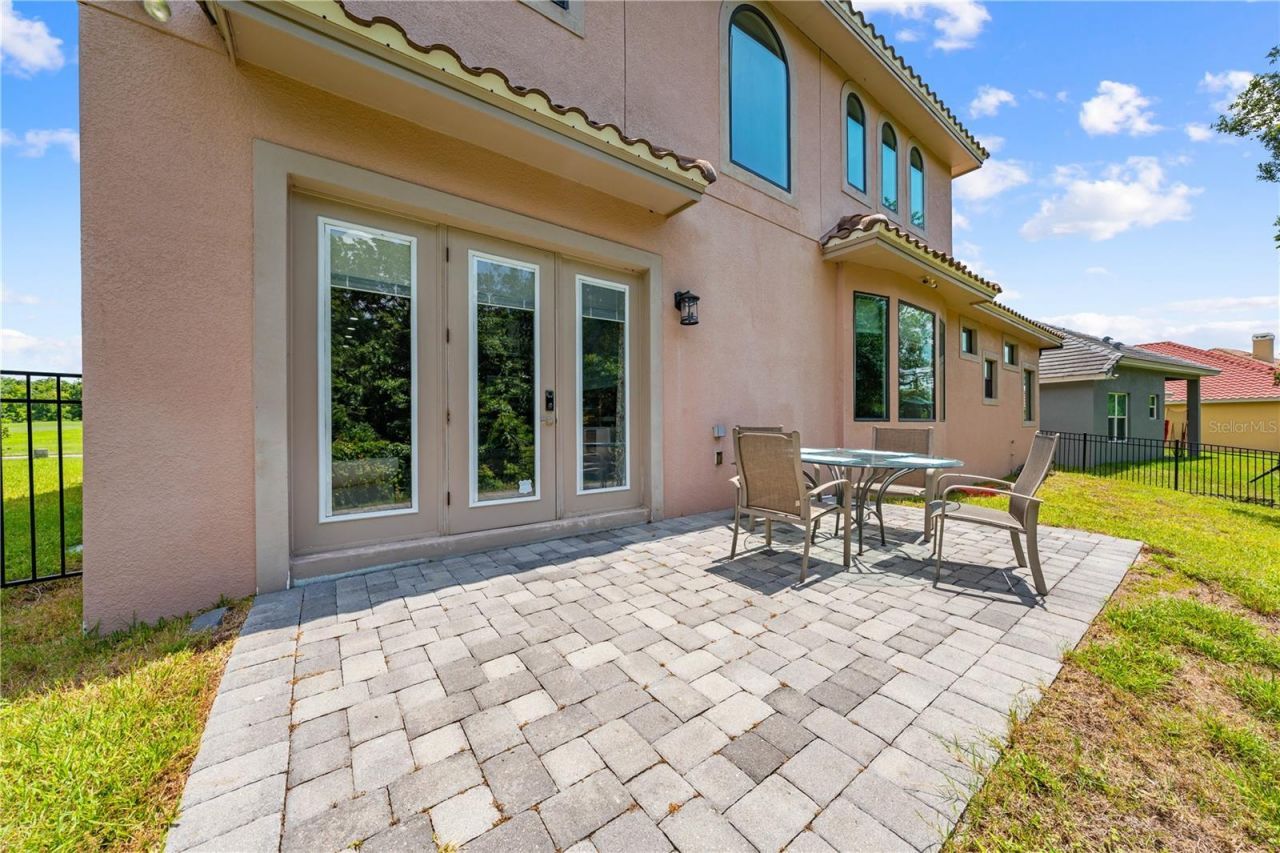 2557 Heritage Green Avenue, Davenport, FL 33837 Photo