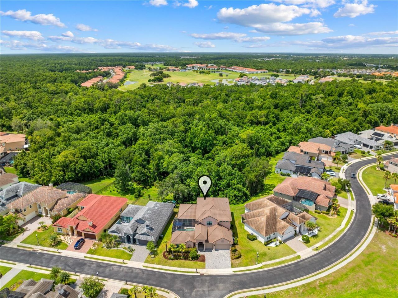 2557 Heritage Green Avenue, Davenport, FL 33837 Photo