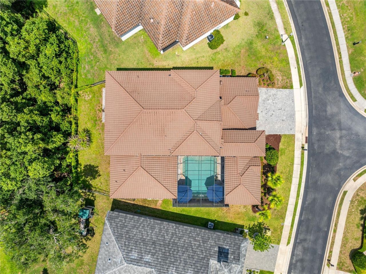 2557 Heritage Green Avenue, Davenport, FL 33837 Photo
