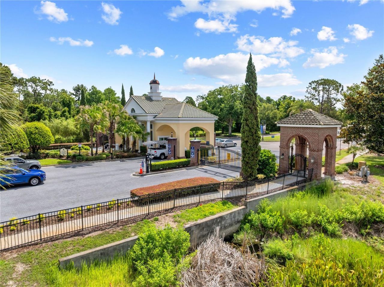 2557 Heritage Green Avenue, Davenport, FL 33837 Photo