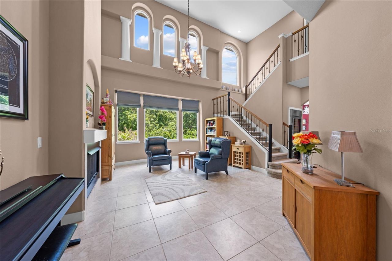 2557 Heritage Green Avenue, Davenport, FL 33837 Photo