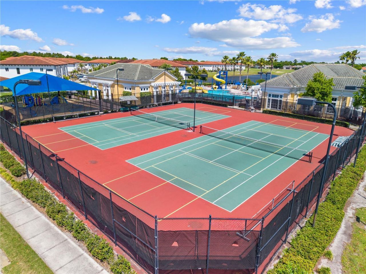 2557 Heritage Green Avenue, Davenport, FL 33837 Photo