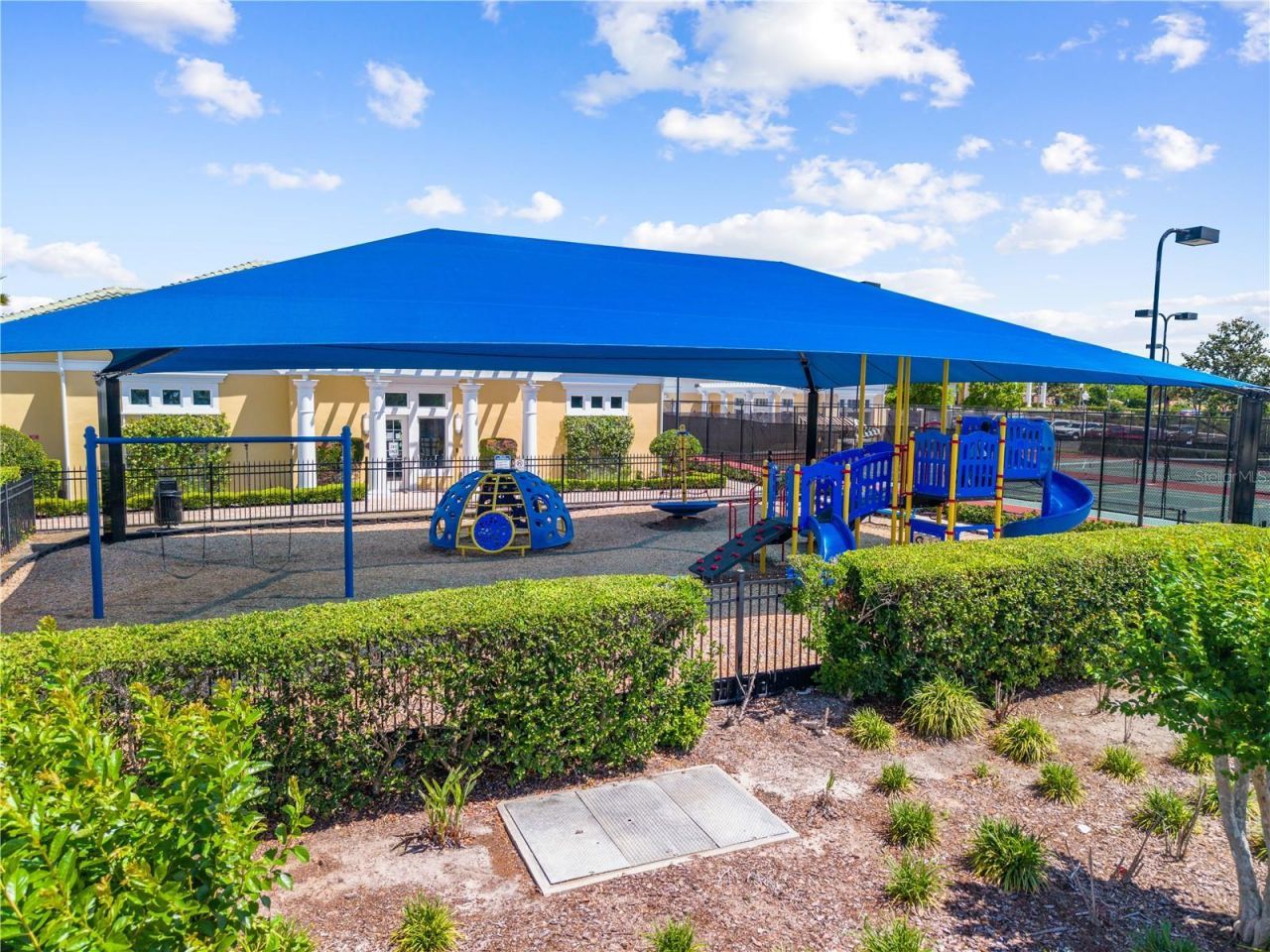 2557 Heritage Green Avenue, Davenport, FL 33837 Photo