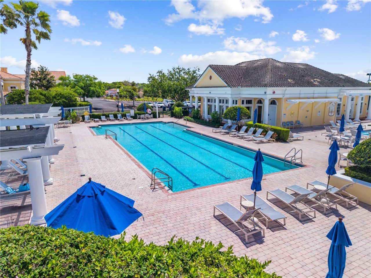 2557 Heritage Green Avenue, Davenport, FL 33837 Photo