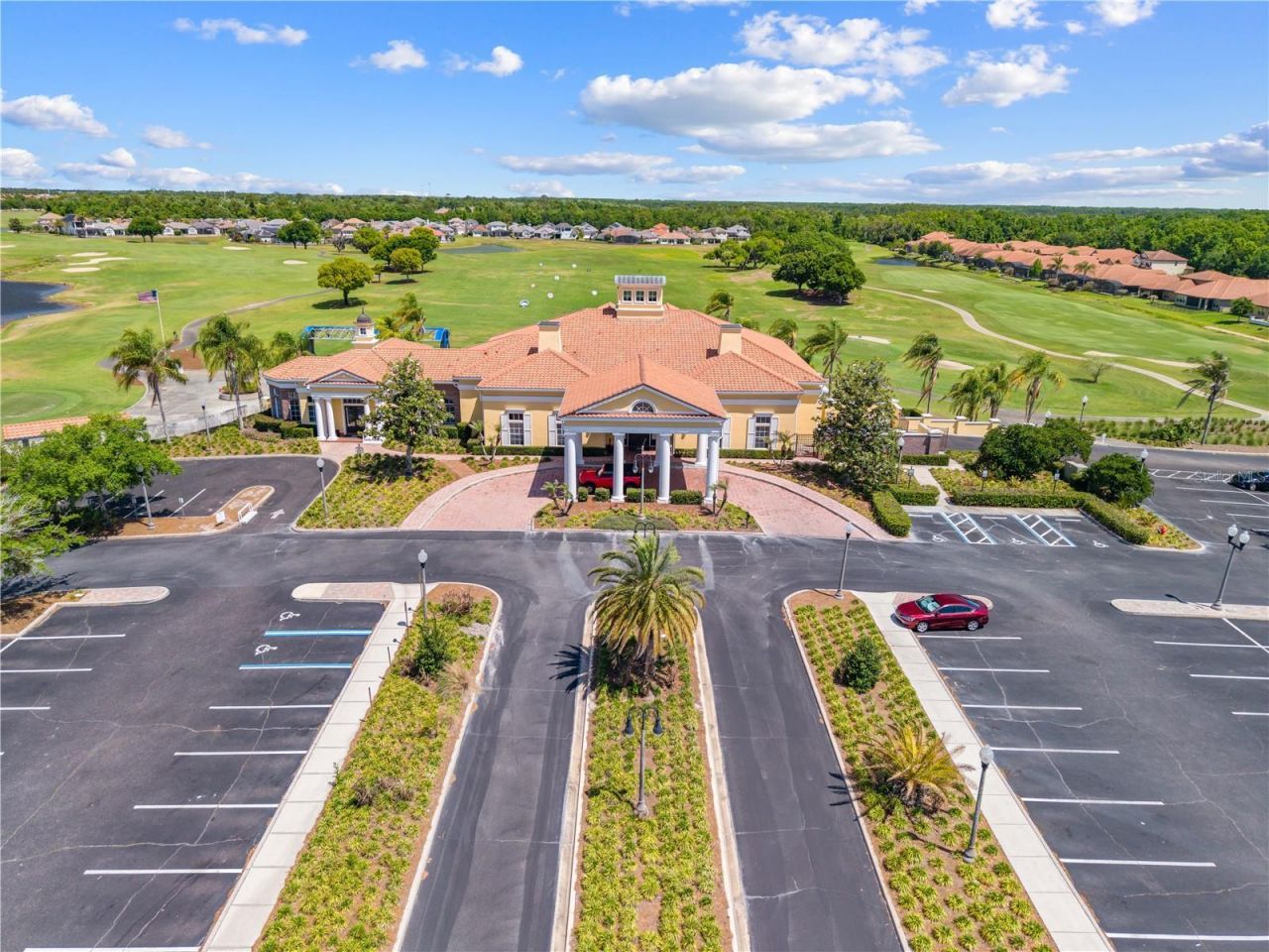 2557 Heritage Green Avenue, Davenport, FL 33837 Photo