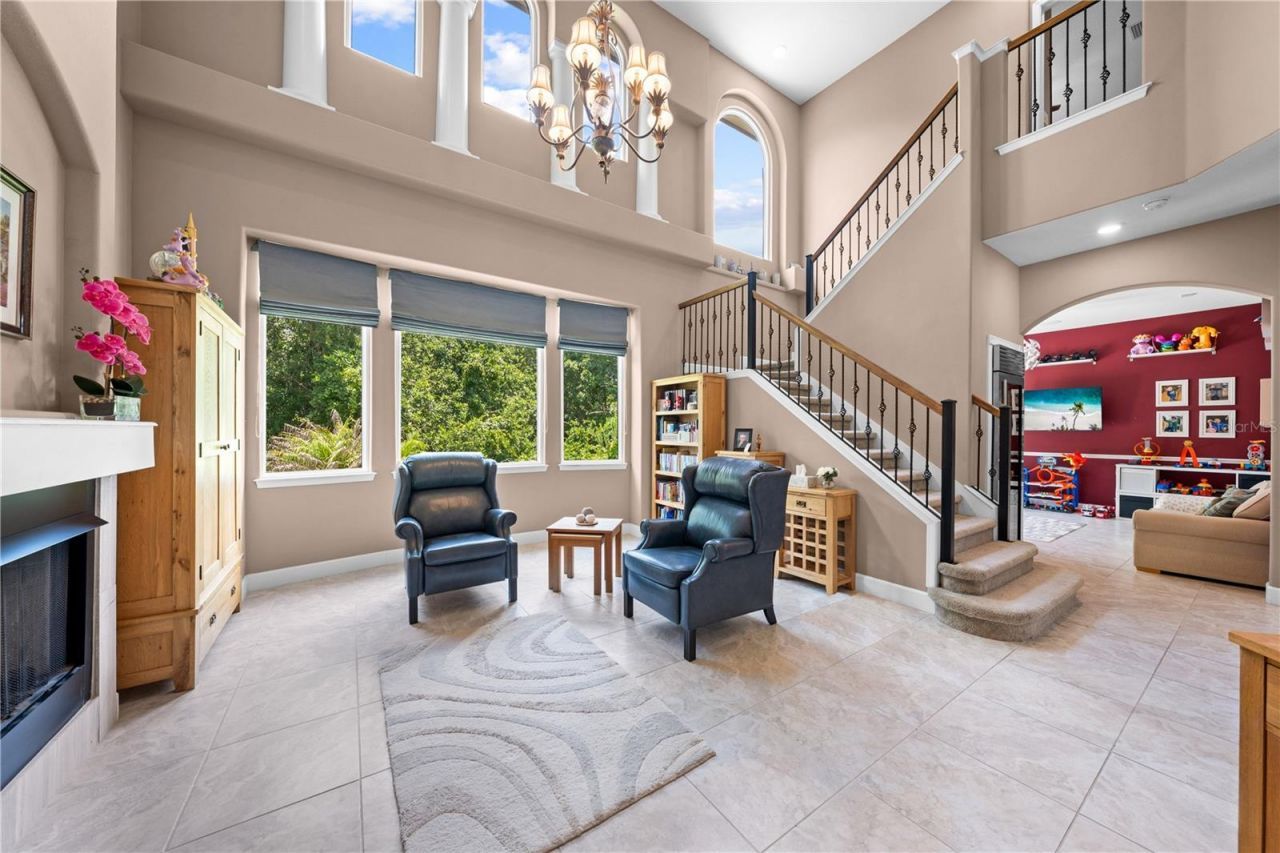 2557 Heritage Green Avenue, Davenport, FL 33837 Photo