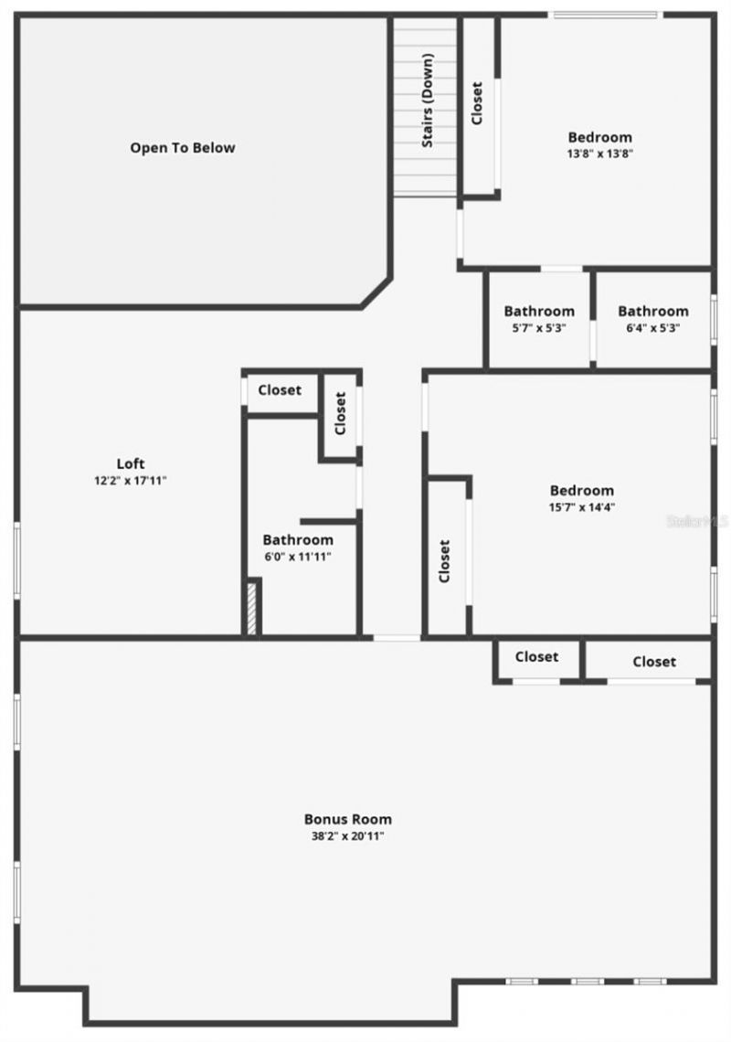 2557 Heritage Green Avenue, Davenport, FL 33837 Photo