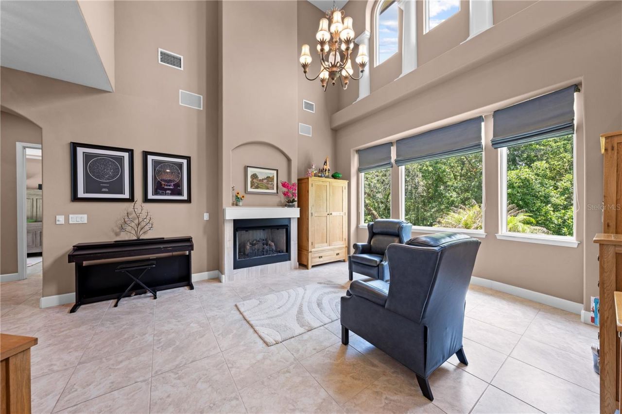 2557 Heritage Green Avenue, Davenport, FL 33837 Photo