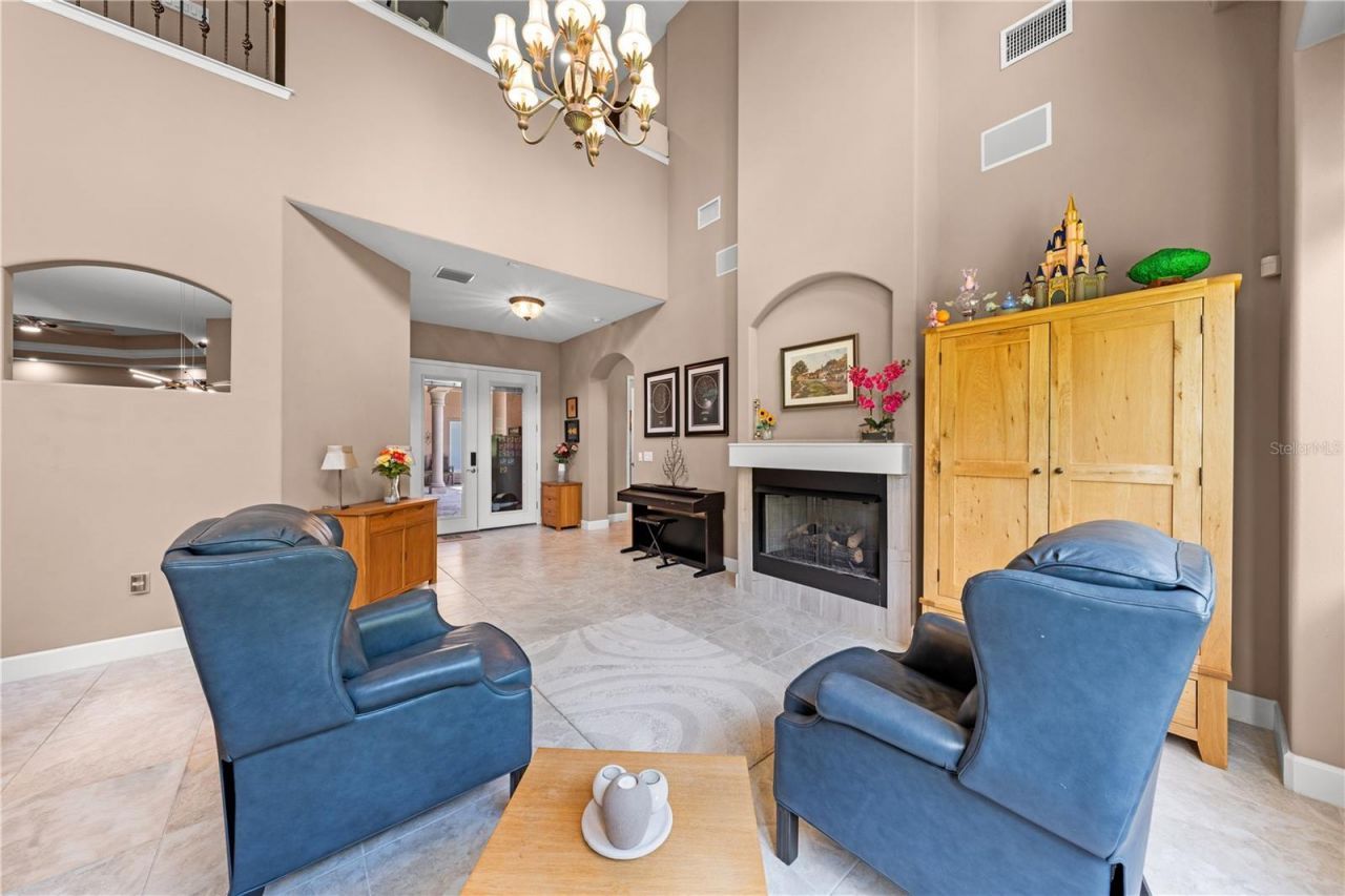 2557 Heritage Green Avenue, Davenport, FL 33837 Photo