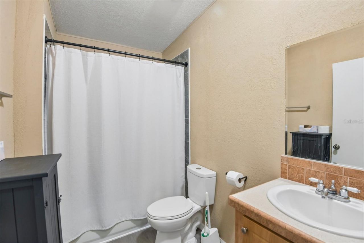 6221 Emerson Road, Brooksville, FL 34601 Photo