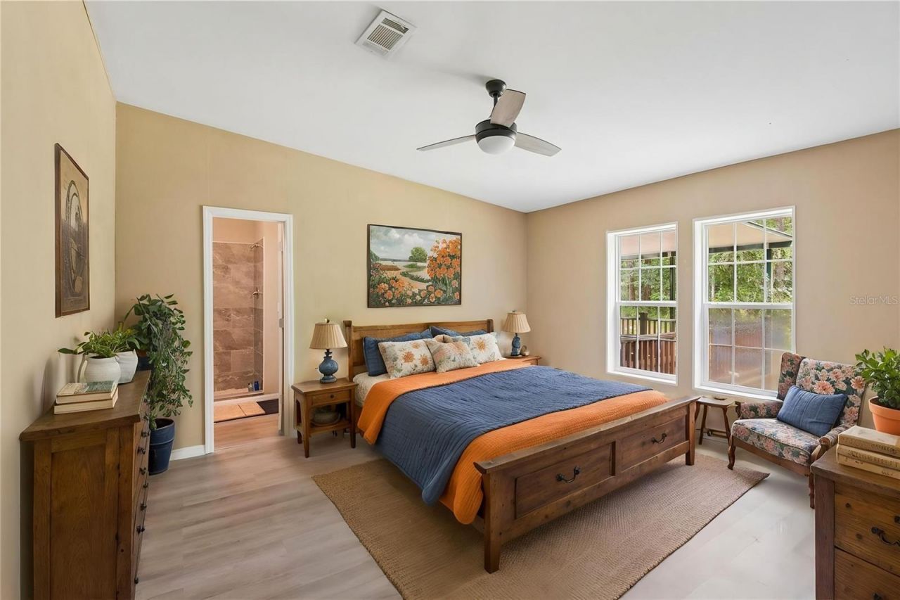 6221 Emerson Road, Brooksville, FL 34601 Photo
