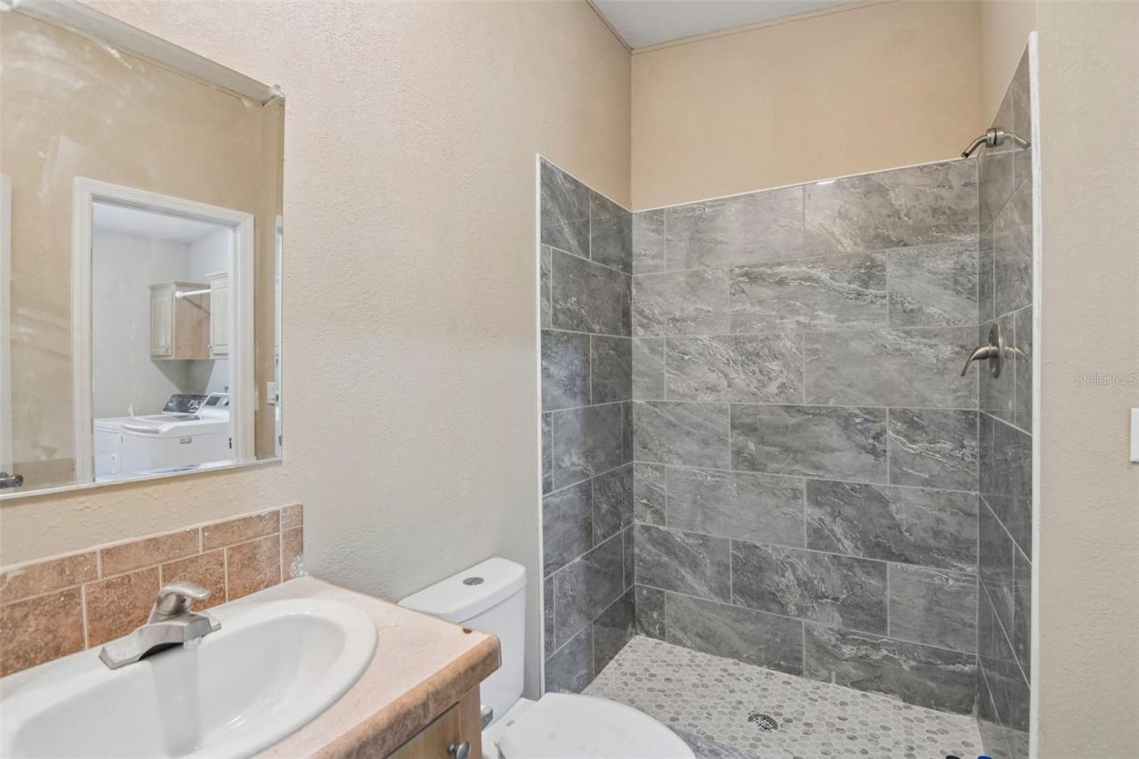 6221 Emerson Road, Brooksville, FL 34601 Photo
