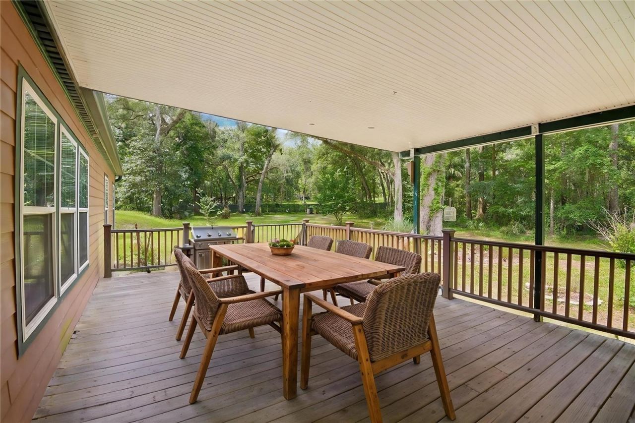 6221 Emerson Road, Brooksville, FL 34601 Photo