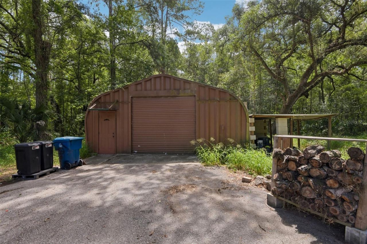 6221 Emerson Road, Brooksville, FL 34601 Photo