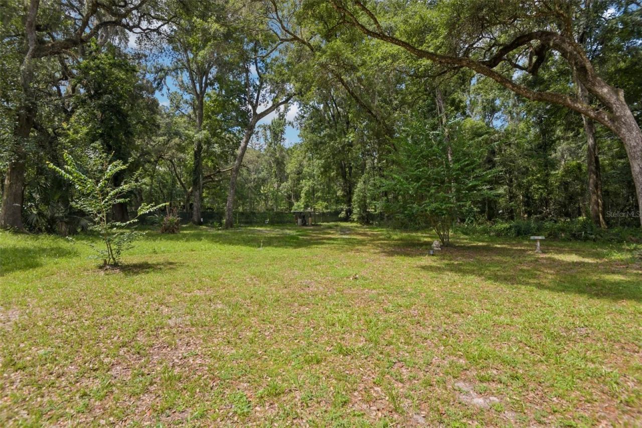 6221 Emerson Road, Brooksville, FL 34601 Photo