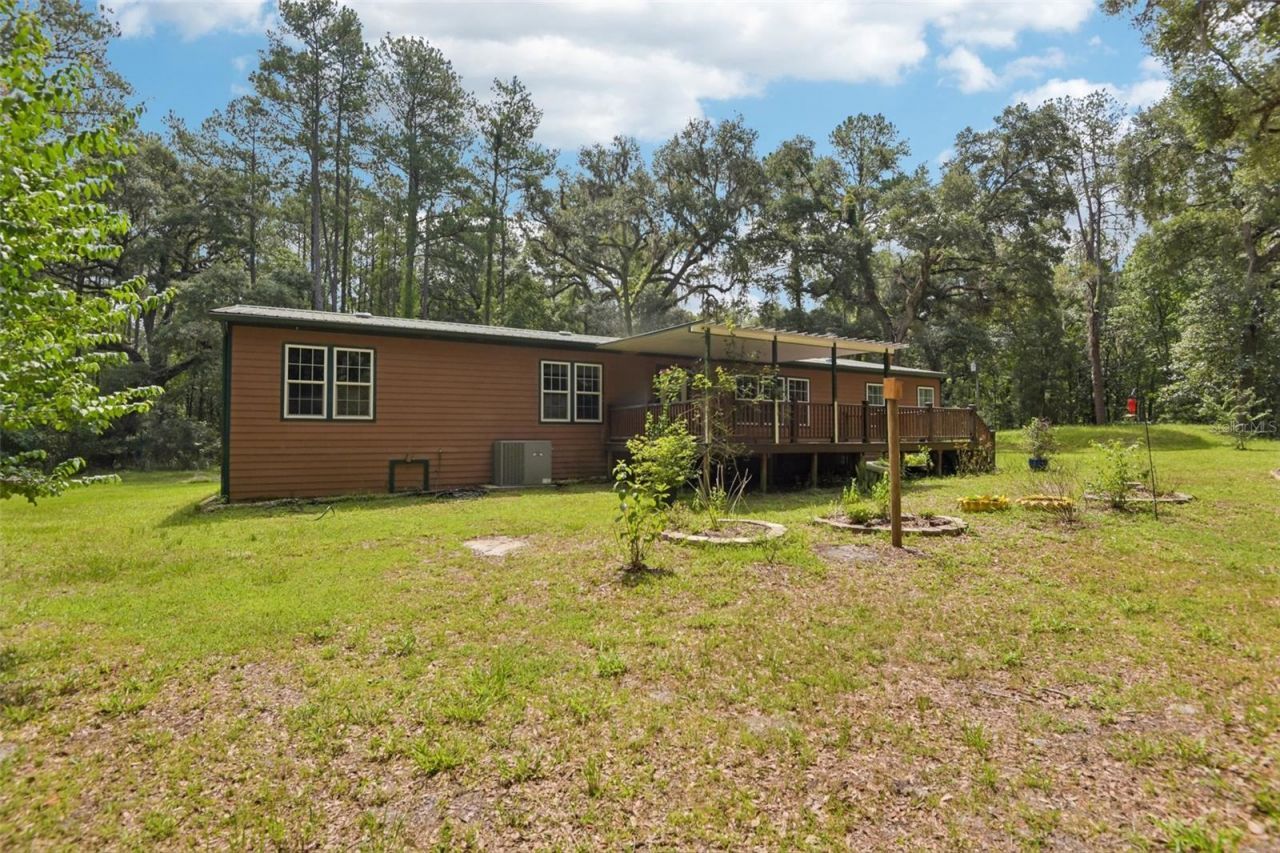 6221 Emerson Road, Brooksville, FL 34601 Photo