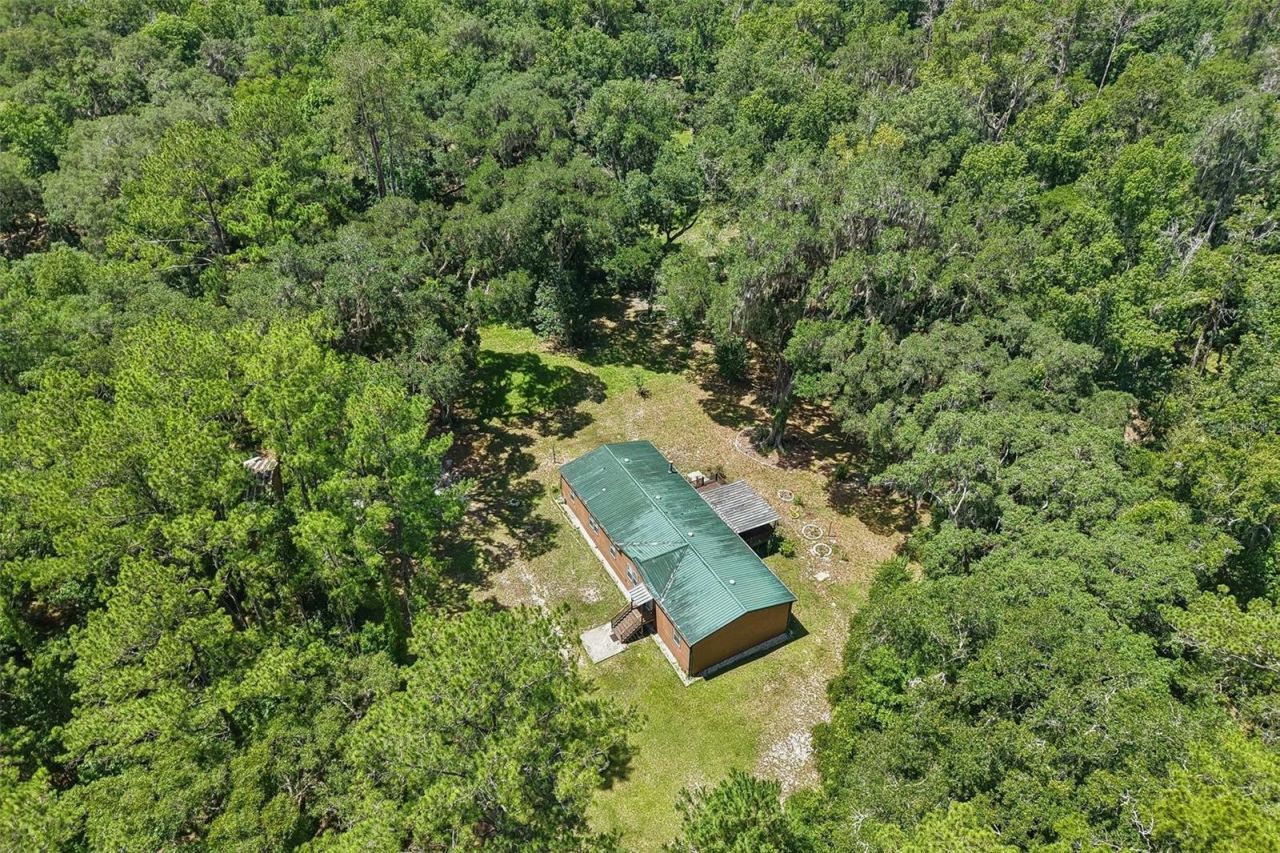6221 Emerson Road, Brooksville, FL 34601 Photo