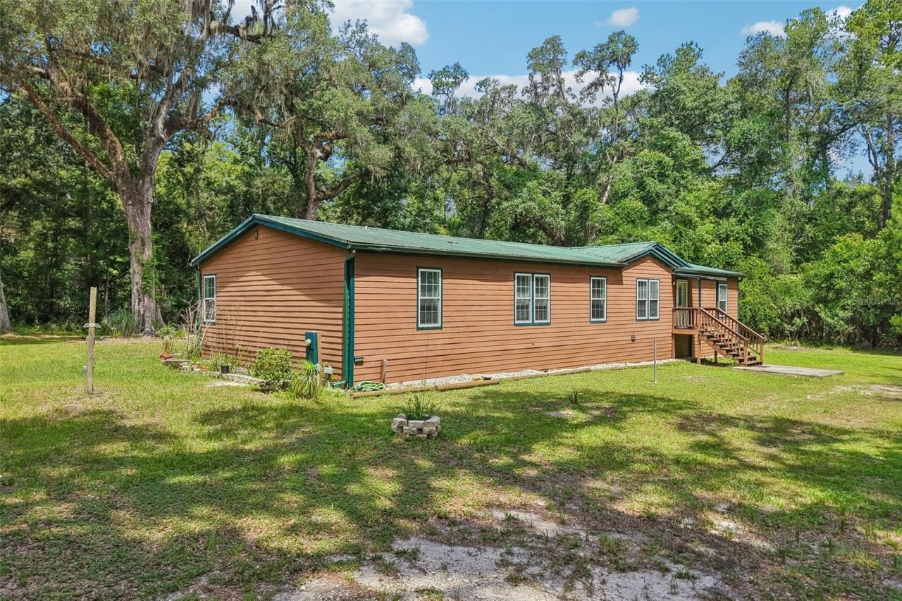 6221 Emerson Road, Brooksville, FL 34601 Photo