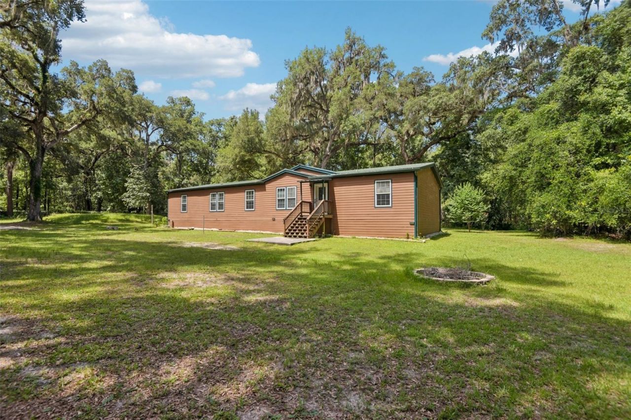 6221 Emerson Road, Brooksville, FL 34601 Photo