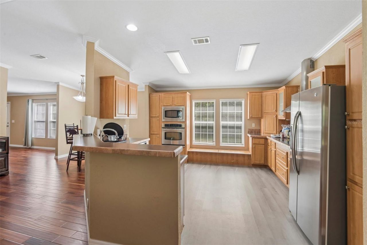6221 Emerson Road, Brooksville, FL 34601 Photo