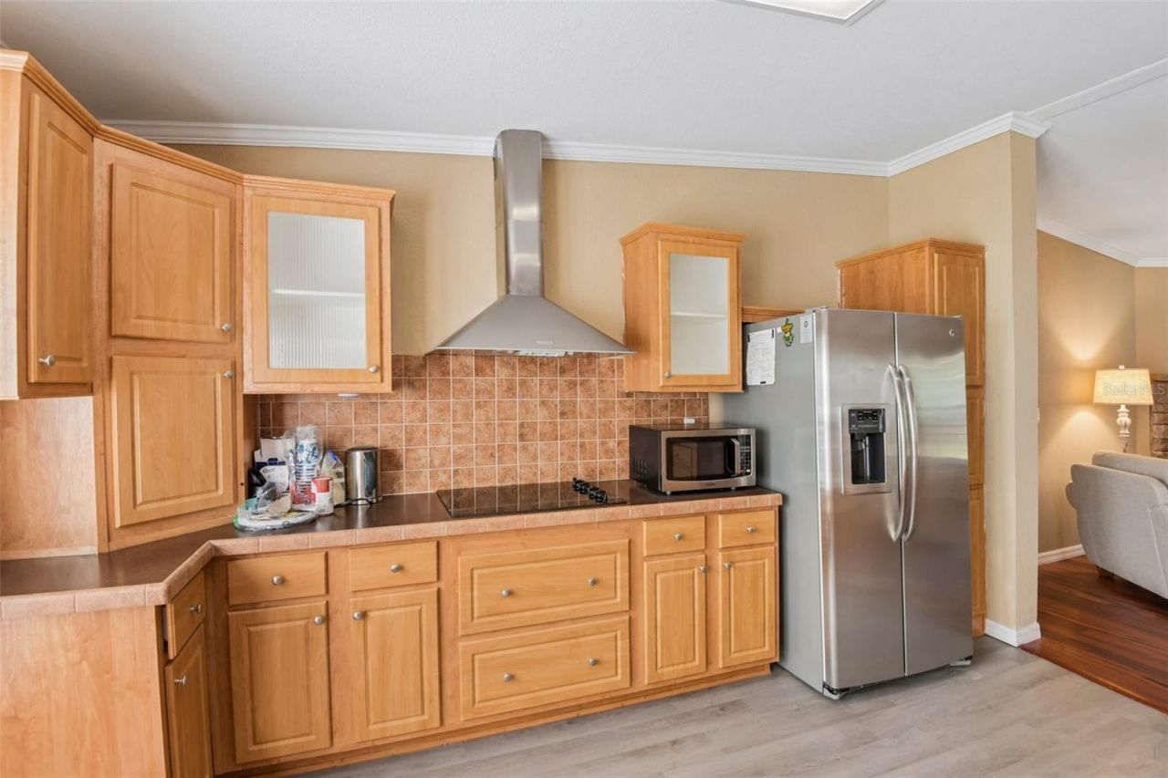 6221 Emerson Road, Brooksville, FL 34601 Photo