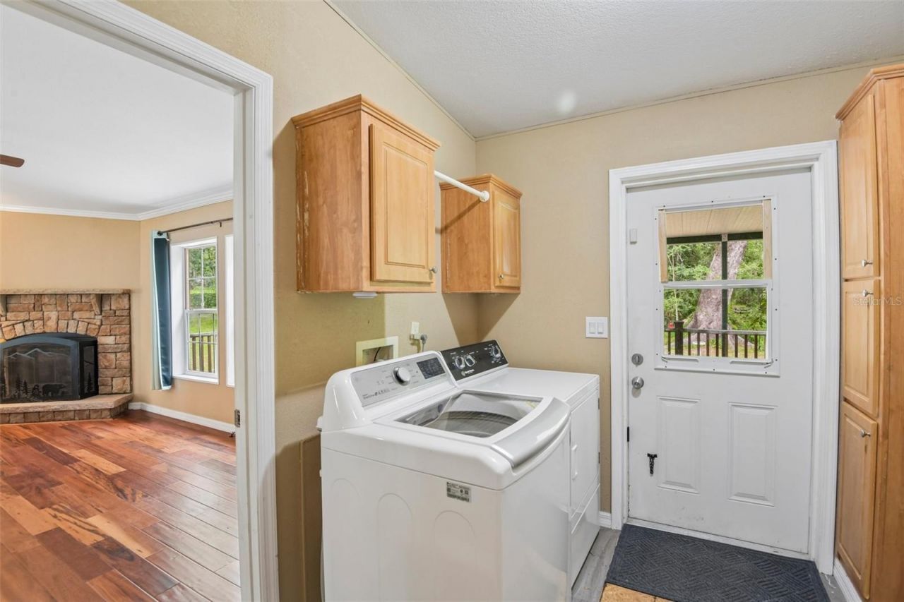 6221 Emerson Road, Brooksville, FL 34601 Photo