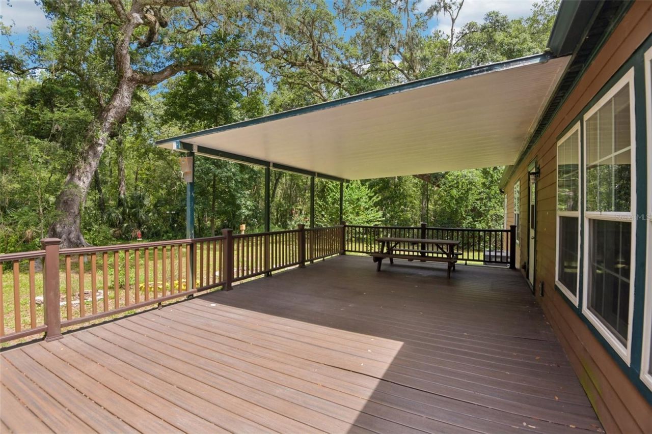 6221 Emerson Road, Brooksville, FL 34601 Photo